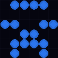 176.232.74.232