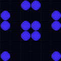 176.232.74.233