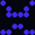 176.232.74.234