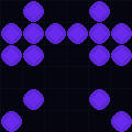 176.232.74.235