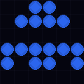 176.232.74.236