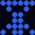 176.232.74.237