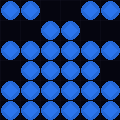 176.232.74.239