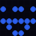 176.232.74.24