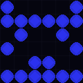 176.232.74.240