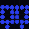176.232.74.241