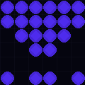 176.232.74.242