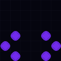 176.232.74.243