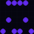 176.232.74.244