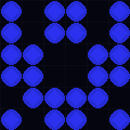 176.232.74.245
