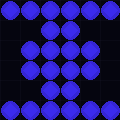 176.232.74.246