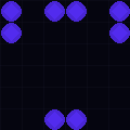 176.232.74.247