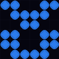 176.232.74.248