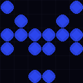 176.232.74.249