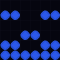 176.232.74.25