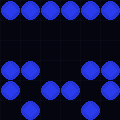 176.232.74.250