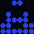 176.232.74.251