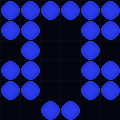 176.232.74.252