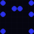 176.232.74.254