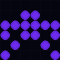 176.232.74.255
