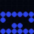 176.232.74.26