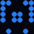 176.232.74.27