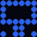 176.232.74.29