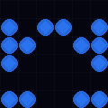 176.232.74.3