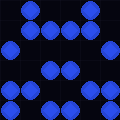 176.232.74.30