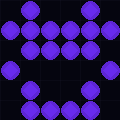 176.232.74.31