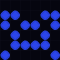 176.232.74.32