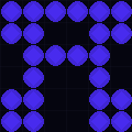 176.232.74.33