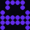 176.232.74.34