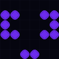 176.232.74.35