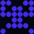 176.232.74.36