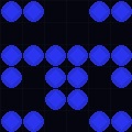 176.232.74.37