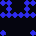 176.232.74.39