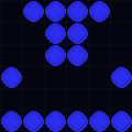 176.232.74.40