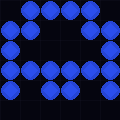 176.232.74.41
