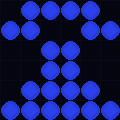 176.232.74.42