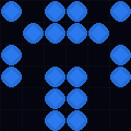 176.232.74.43