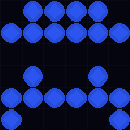 176.232.74.44