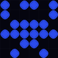 176.232.74.45
