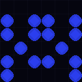 176.232.74.46
