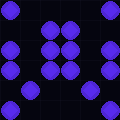 176.232.74.47