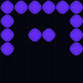 176.232.74.50
