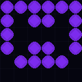 176.232.74.52