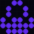 176.232.74.53