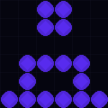 176.232.74.55