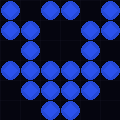 176.232.74.56